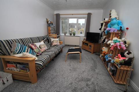 10 Emmeline Close, Bradford, BD10 9RF