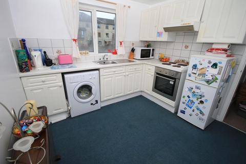10 Emmeline Close, Bradford, BD10 9RF