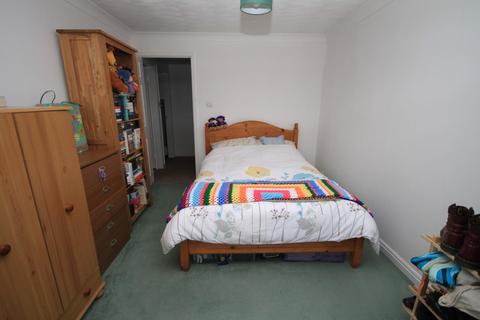 10 Emmeline Close, Bradford, BD10 9RF