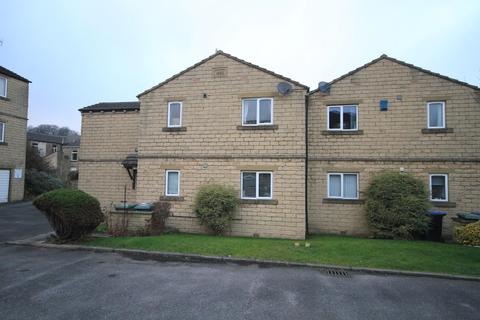 10 Emmeline Close, Bradford, BD10 9RF