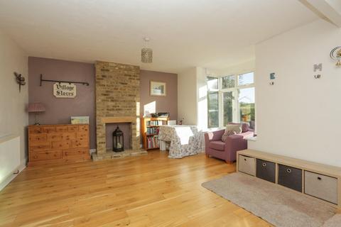 The Old Post House, 212 - 214 Mongeham Road, Great Mongeham, Deal, CT14 9LP
