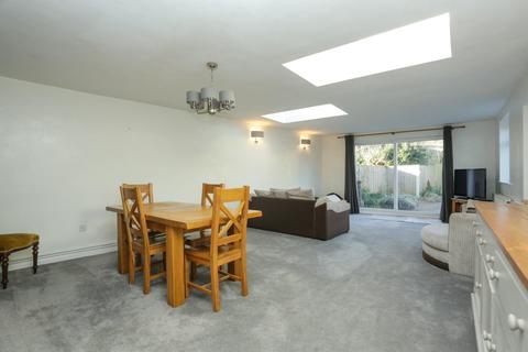 The Old Post House, 212 - 214 Mongeham Road, Great Mongeham, Deal, CT14 9LP