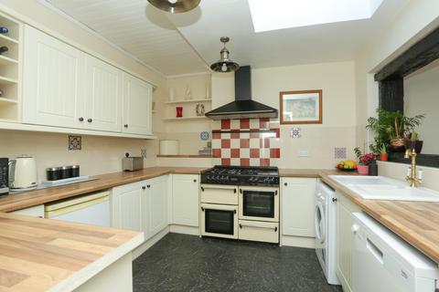 The Old Post House, 212 - 214 Mongeham Road, Great Mongeham, Deal, CT14 9LP