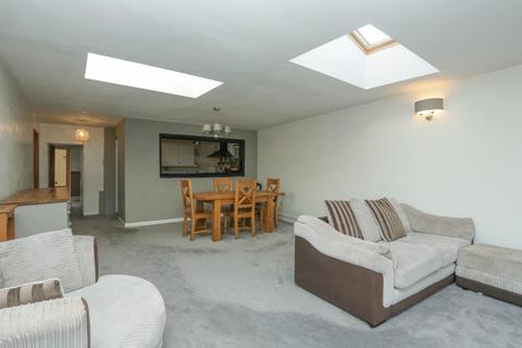 The Old Post House, 212 - 214 Mongeham Road, Great Mongeham, Deal, CT14 9LP