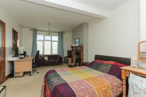 The Old Post House, 212 - 214 Mongeham Road, Great Mongeham, Deal, CT14 9LP