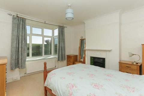 The Old Post House, 212 - 214 Mongeham Road, Great Mongeham, Deal, CT14 9LP
