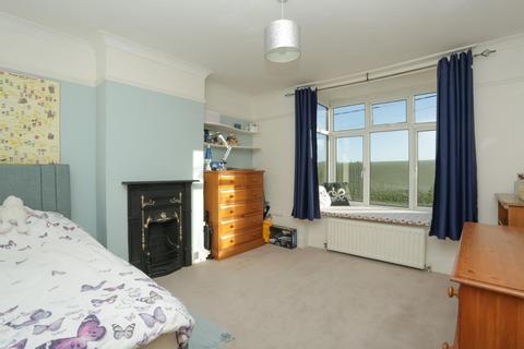 The Old Post House, 212 - 214 Mongeham Road, Great Mongeham, Deal, CT14 9LP