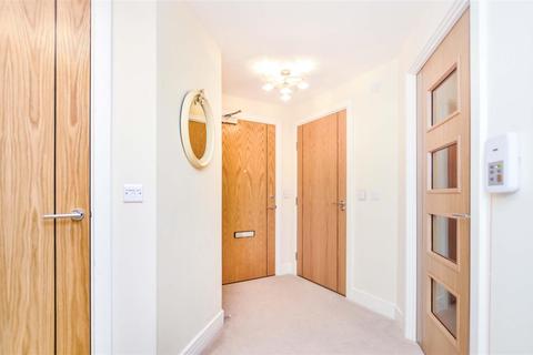 2 bedroom apartment for sale - McKinlay Court, Tresham Close, Kettering