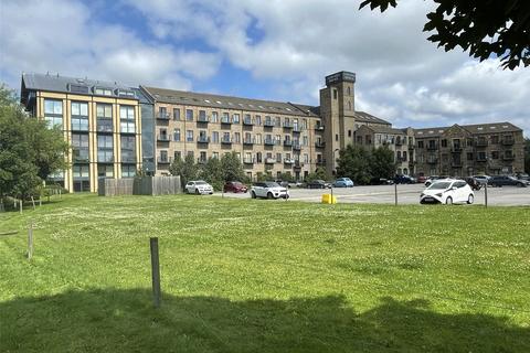 2 bedroom apartment to rent, Ledgard Wharf, Mirfield, West Yorkshire, WF14