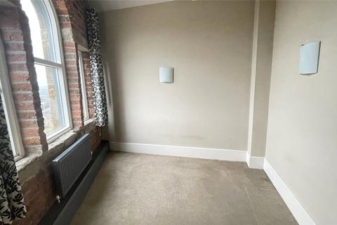 2 bedroom apartment to rent, Ledgard Wharf, Mirfield, West Yorkshire, WF14