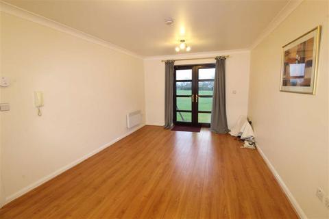 2 bedroom apartment for sale - Newshaw Lane, Hadfield, Glossop