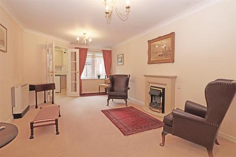 2 bedroom retirement property for sale - London Road, Redhill