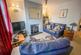 Living Room.JPG