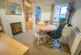 Dining Room.JPG
