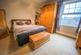 Bed1.JPG