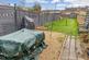 Garden.JPG