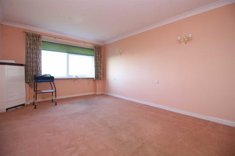 1 bedroom flat for sale - Shinglebank Drive, Milford on Sea