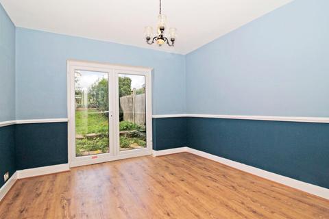 68 Kynaston Road, Bromley, BR1 5AW