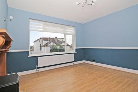 68 Kynaston Road, Bromley, BR1 5AW