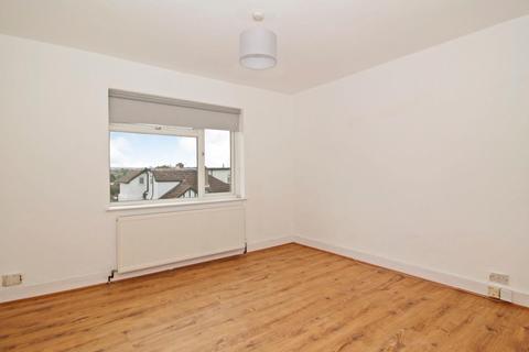 68 Kynaston Road, Bromley, BR1 5AW
