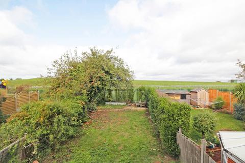68 Kynaston Road, Bromley, BR1 5AW