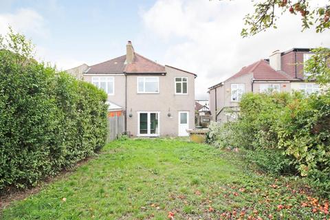 68 Kynaston Road, Bromley, BR1 5AW