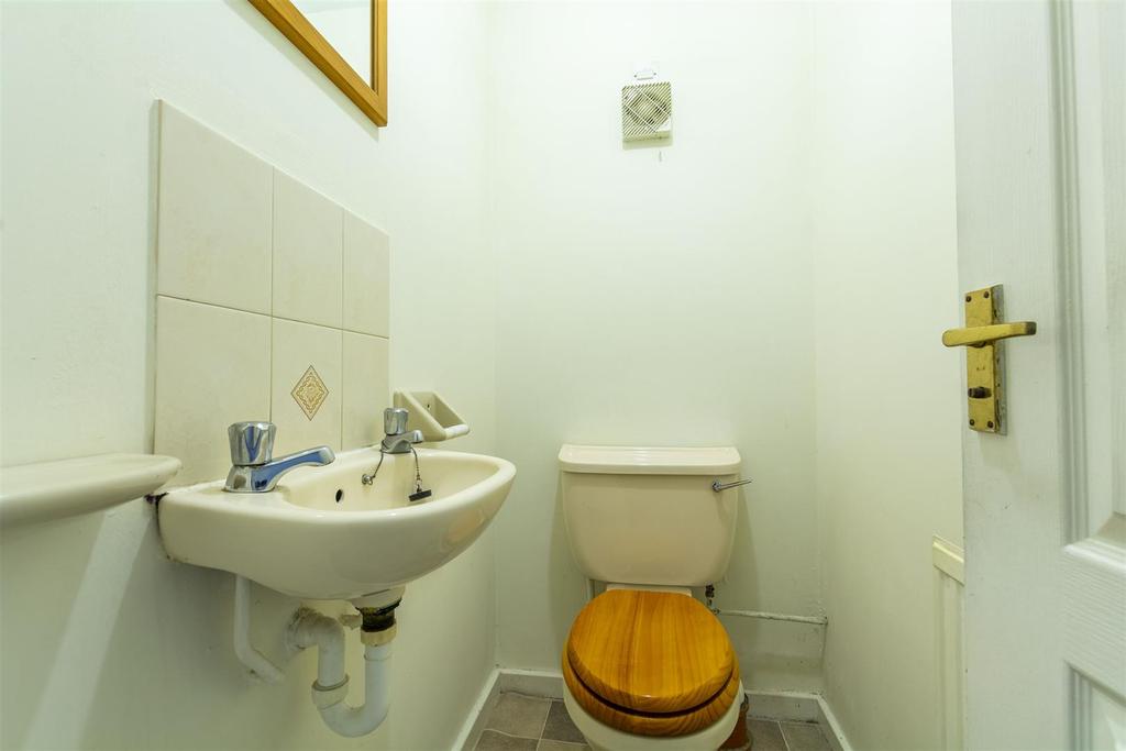 WC (2)-HDR copy.jpg