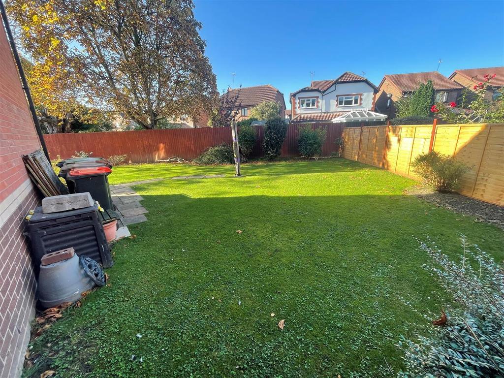 Rear Garden1.jpg