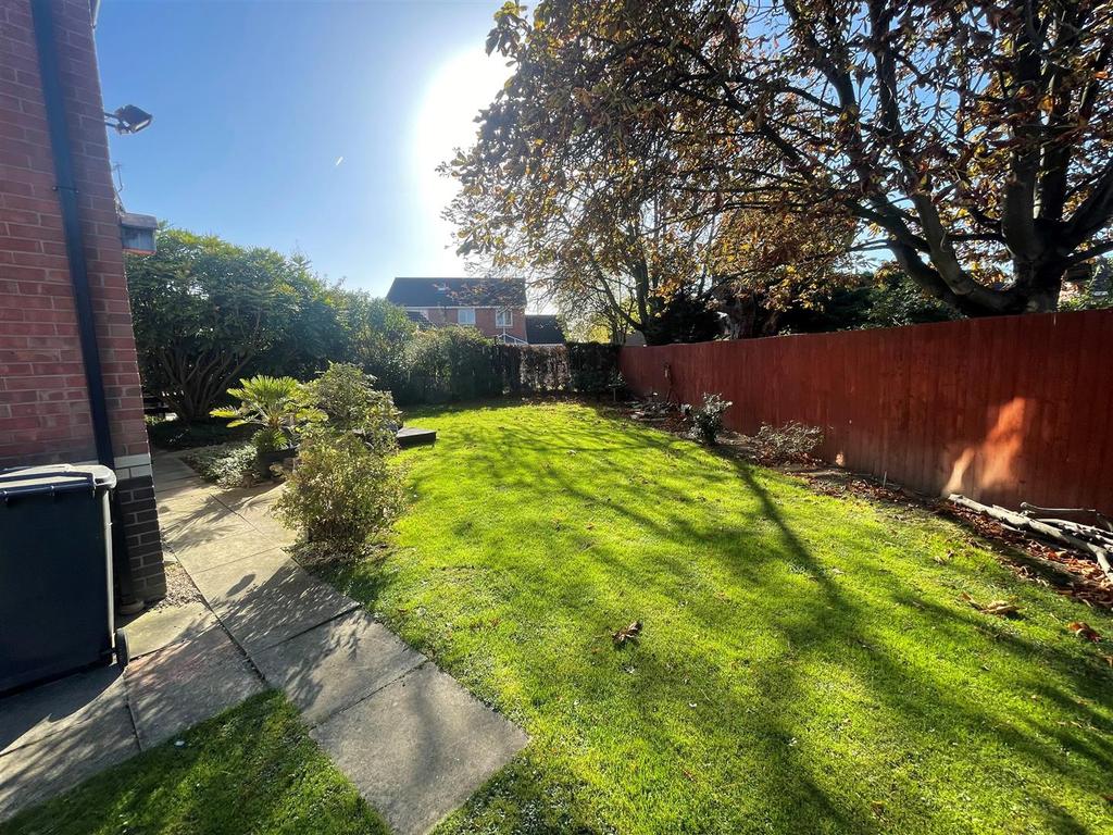 Rear Garden.jpg