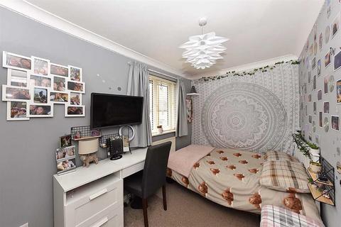 3 bedroom mews for sale - Foxglove Close, Bollington