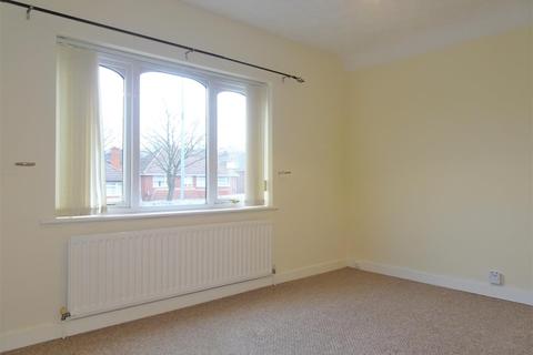 2 bedroom end of terrace house to rent - Collingwood Drive, Great Barr, Birmingham