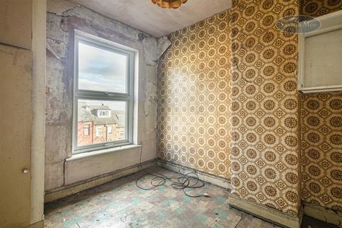 52 Whitehouse Road, Sheffield, S6 2WB