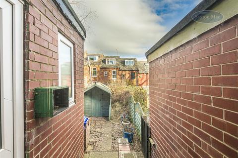 52 Whitehouse Road, Sheffield, S6 2WB