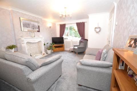 3 bedroom detached house for sale - Rosemary Lane, Rastrick, Brighouse