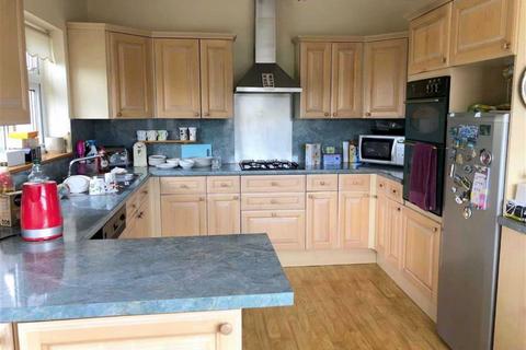 11 bedroom detached house for sale, Tan Y Bryn Road, Craig Y Don, Llandudno