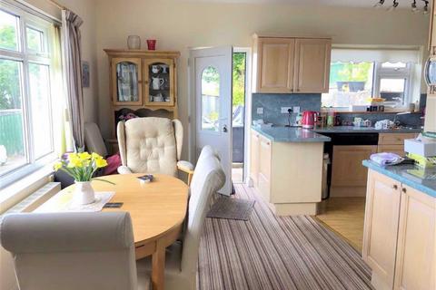 11 bedroom detached house for sale, Tan Y Bryn Road, Craig Y Don, Llandudno