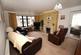 DSC09459a.jpg