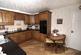DSC09473a.jpg