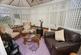 DSC09460a.jpg
