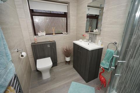 12 Broadway, Horwich, Bolton, BL6 6BY