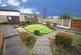 DSC09477a.jpg