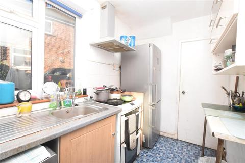 3 bedroom end of terrace house for sale - Fir Tree, Thurgoland, Sheffield