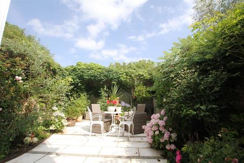 47 Cambridge Road, Southend-on-sea, SS1 1ET