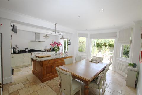 47 Cambridge Road, Southend-on-sea, SS1 1ET