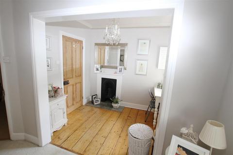 47 Cambridge Road, Southend-on-sea, SS1 1ET