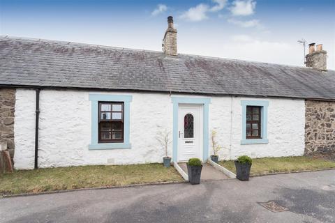 2 bedroom house for sale - Main Street, Glencarse, Perth
