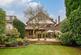 22 Barham Road-38.jpg