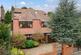 22 Barham Road-41.jpg