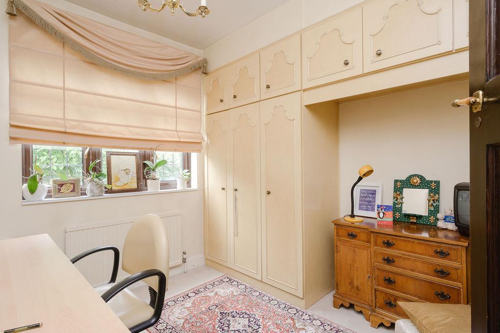 22 Barham Road-16.jpg