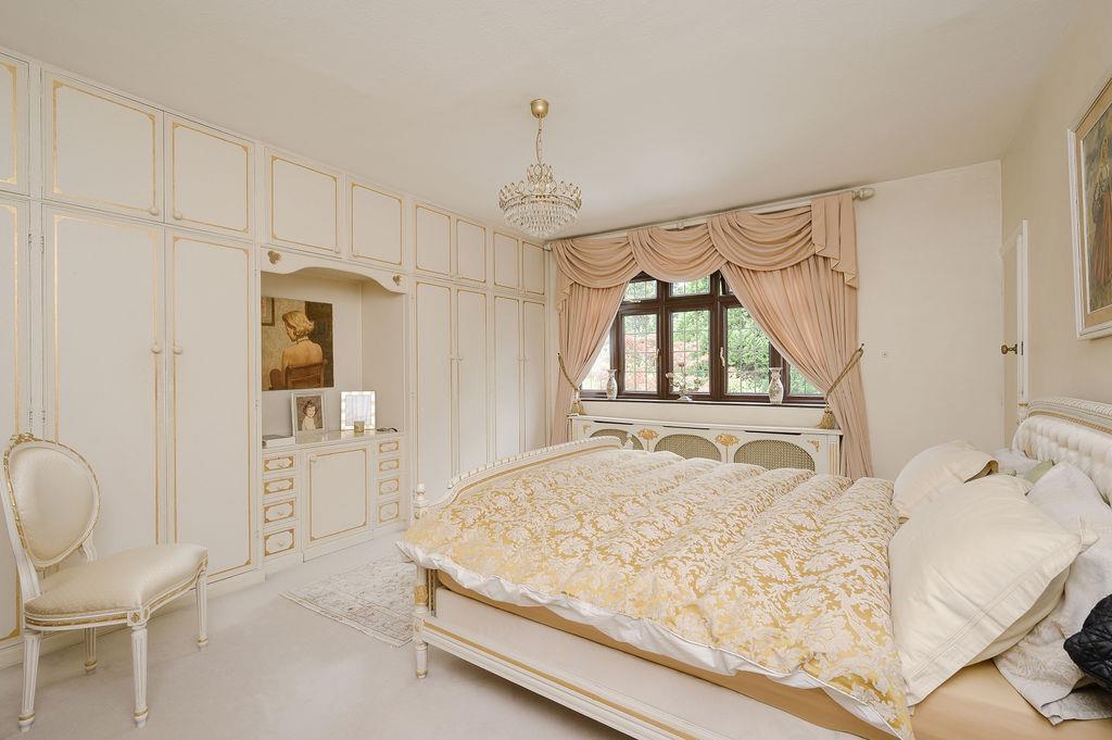 22 Barham Road-17.jpg